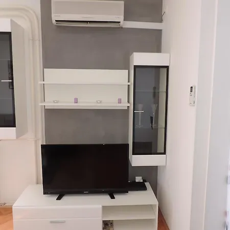 Ivana Apartment