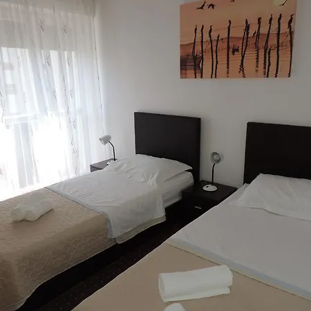 Apartment Ivana Split